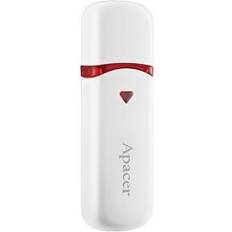 Apacer AH333 32GB USB 2.0