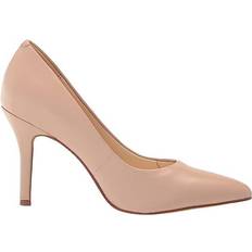 Nine West Flax - Light Natural