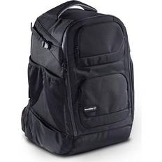 Campack Plus