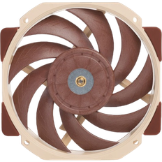 Noctua Fans Noctua NF-A12x25r PWM Premium Fan 120