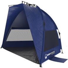 Outdoors Pop Up Beach Tent/Sun Shelter