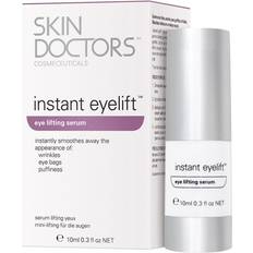Instant Eyelift Eye Lifting Serum