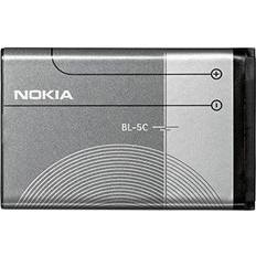 BL-5C