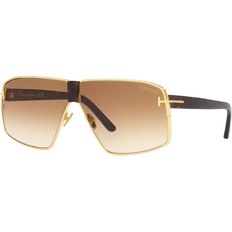 Tom Ford Reno FT0911 30F
