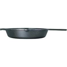 Pour Spouts Pans Lodge Yellowstone 10.25 "