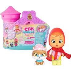 Cry Babies Magic Tears Storyland