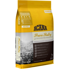 Acana Comida Seca - Perro Mascotas Acana Prairie Poultry 9.7kg