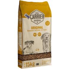 Carrier Husdjur Carrier Original 15kg