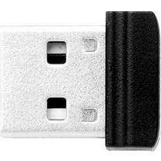 Usb minne nano Verbatim Store'n'Go Nano 32GB USB 2.0