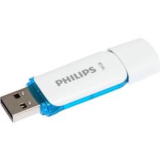 Snow Edition 16GB USB 2.0