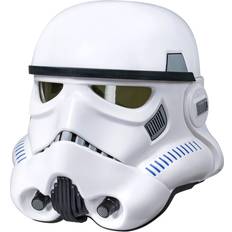 Lapset Kypärät Hasbro Imperial Stormtrooper Voice Changer Helmet