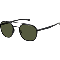 Carrera Sunglasses Carrera Ducati Carduc 005/S 003/UC