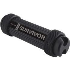 Usb stick 1tb Corsair Flash Survivor Stealth 1TB USB-stick