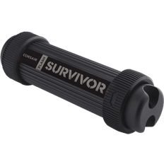 Flash Survivor Stealth 1TB USB 3.0