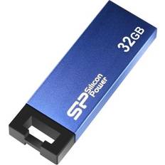 Silicon Power Touch 835 32GB USB 2.0