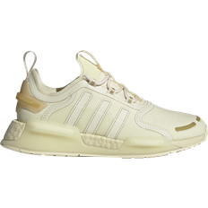 Adidas NMD_V3 W - Sand/Chalky Brown/Wonder White