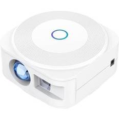 Wifi + Ble