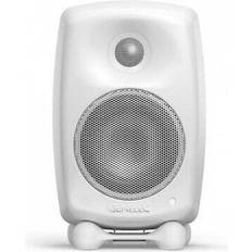 Genelec Studiomonitorit Genelec 8320a bi-amplified