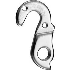 Pièces Détachées d'Ordinateur Union Patte De Dérailleur GH-096 Argenté