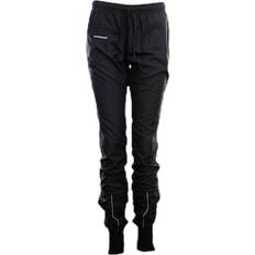 Løb Børnetøj Dobsom Kids' R-90 Pants, 140, Black