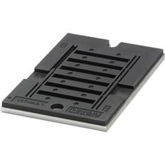 Phoenix Contact Magasin TMP-UCT-MAG2