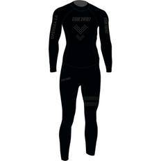 Wetsuits Colting Wetsuits Men's Opensea 2.0 Wetsuit Black