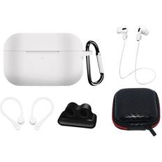 AirPods Pro gen.