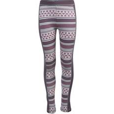 Name It Couches de base Name It Willto Wool Legging - Grey