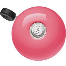 Color Ringklokke