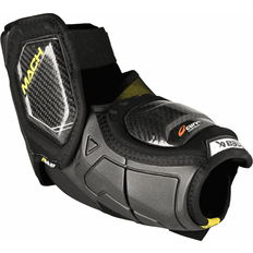 Albuebeskyttere Bauer Supreme Mach Albuebeskytter Intermediate