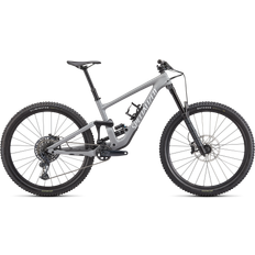 Specialized enduro Specialized Enduro Comp S4