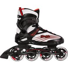 Badesko str 39 Playlife Flyte Black 84 Str 46