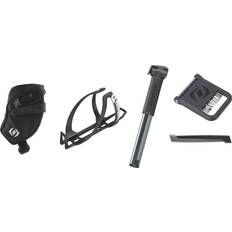 Syncros Riparazione e Manutenzione Biciclette Syncros Essentials Roadie Kit