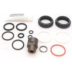 Rockshox sid select+ Rockshox hour/1 year Service Kit For SID RL B2 110-120mm, 2018 Select B4 110-120mm, 2020