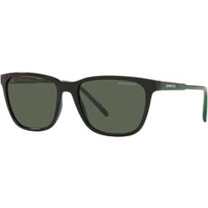 Arnette CORTEX AN 4291