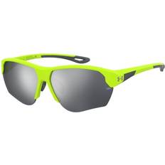 Lunettes de soleil Under Armour UA COMPETE/F Asian Fit 0IE/QI