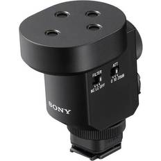 Sony ECM-M1