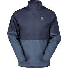 Scott Endurance Anorak WB Herren vêtement running homme