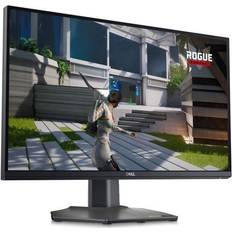 Dell Monitor Dell G2524h 24,5' Gaming 1920 x 1080 Full Hd Tempo di Risposta 3 ms Frequenza di Aggiornamento 280 (Hz)