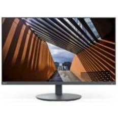 NEC 1920x1080 (Full HD) Écrans NEC MultiSync E274FL 27" 1920 x 1080 USB-C HDMI