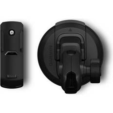 GPS-modtagere Garmin Bilfäste