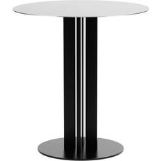 Cafe bord Normann Copenhagen Scala Café Sofabord 75x75cm