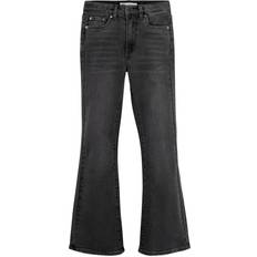 Levi's 726 Barnkläder Levi's 726 High Rise Flare Jeans Such Doozie-12 år