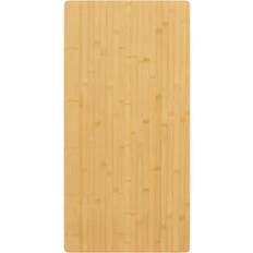 vidaXL Bordplade Spisebord
