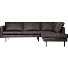 BePureHome Rodeo Sofa