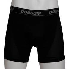 Dobsom Underkläder Dobsom Kirmo Func Boxer 2p - Black