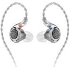 Fiio Headphones Fiio FD11 Dynamic Driver Earbuds