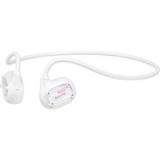 Remax Sport Air Conduction RB-S7