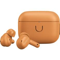 Urbanears Juno Dirty Tangerine Kopfhörer