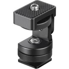 Camera Accessories Leofoto FA-06